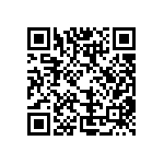 CXB2530-0000-000N0HT227H QRCode