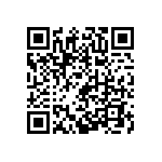 CXB2530-0000-000N0HT430G QRCode