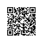 CXB2530-0000-000N0HT430H QRCode