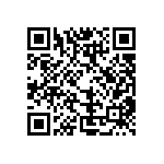 CXB2530-0000-000N0HU227H QRCode