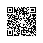 CXB2530-0000-000N0HU235G QRCode