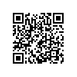 CXB2530-0000-000N0HU250G QRCode