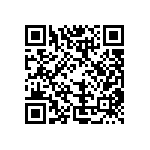 CXB2530-0000-000N0HU265E QRCode