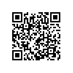 CXB2530-0000-000N0HU430G QRCode