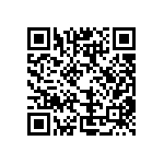 CXB2530-0000-000N0HU430H QRCode