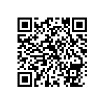 CXB2530-0000-000N0HU450E QRCode