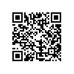 CXB2530-0000-000N0HU457E QRCode