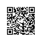 CXB2530-0000-000N0US227G QRCode