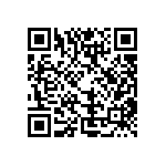 CXB2530-0000-000N0US227H QRCode