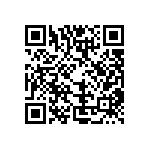 CXB2530-0000-000N0UT227H QRCode