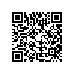 CXB2530-0000-000N0UT230H QRCode