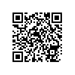 CXB2530-0000-000N0UT230U QRCode