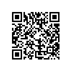 CXB2530-0000-000N0UT235H QRCode