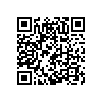 CXB2530-0000-000N0UT435H QRCode