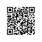 CXB2530-0000-000N0UU240H QRCode