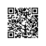 CXB2530-0000-000N0ZS235H QRCode
