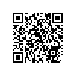 CXB2540-0000-000N0BW450E QRCode