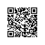 CXB2540-0000-000N0BW457E QRCode