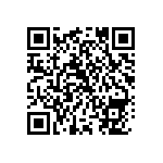 CXB2540-0000-000N0BX257E QRCode