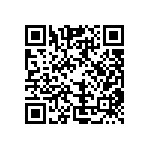 CXB2540-0000-000N0BX450E QRCode