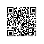 CXB2540-0000-000N0BX457E QRCode