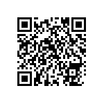 CXB2540-0000-000N0HV427H QRCode