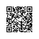 CXB2540-0000-000N0HV430G QRCode