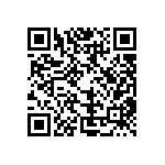 CXB2540-0000-000N0HW240H QRCode