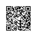 CXB2540-0000-000N0HW430G QRCode