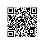 CXB2540-0000-000N0HW430H QRCode