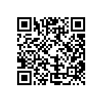 CXB2540-0000-000N0HW435H QRCode