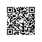 CXB2540-0000-000N0HW450E QRCode