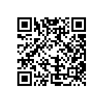 CXB2540-0000-000N0HX235G QRCode