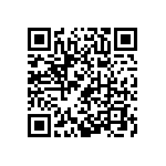 CXB2540-0000-000N0HX235H QRCode