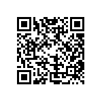 CXB2540-0000-000N0HX240G QRCode