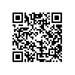 CXB2540-0000-000N0HX457E QRCode