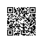 CXB2540-0000-000N0UU427G QRCode