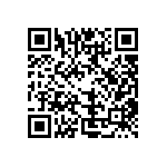 CXB2540-0000-000N0UU430G QRCode