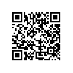 CXB2540-0000-000N0UU430Q QRCode