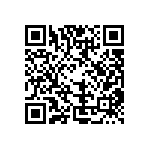 CXB2540-0000-000N0UV227G QRCode