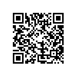 CXB2540-0000-000N0UV235G QRCode