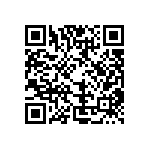 CXB2540-0000-000N0UV235H QRCode