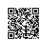 CXB2540-0000-000N0UW235H QRCode