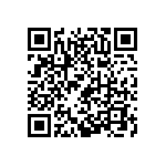 CXB2540-0000-000N0UW240H QRCode