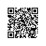 CXB2540-0000-000N0UW250G QRCode