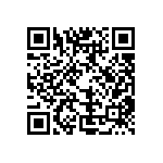 CXB2540-0000-000N0ZU230H QRCode