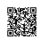 CXB3050-0000-000N0BY440E QRCode