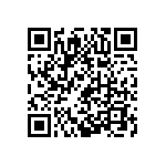 CXB3050-0000-000N0BZ465E QRCode