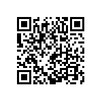 CXB3050-0000-000N0HX427G QRCode