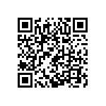 CXB3050-0000-000N0HX430H QRCode